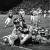 1966 9-16 Football HHS 3.jpg